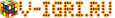 � ����