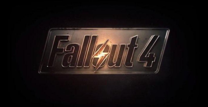 Необычный сюжет. «Fallout 4»: обзор концовок