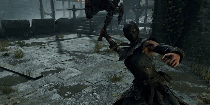 10 советов, как создать сильного рыцаря в Demon's Souls PS5